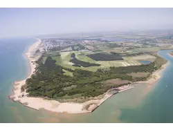 Bild zur gratis inserierten Ferienwohnung Ferienwohnung-1340717.