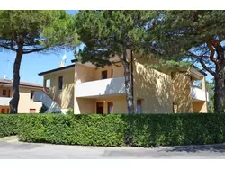 Bild zur gratis inserierten Ferienwohnung Ferienwohnung-1340718.