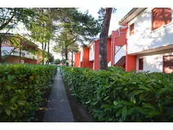 Bild zur gratis inserierten Ferienwohnung Ferienwohnung-1340719.