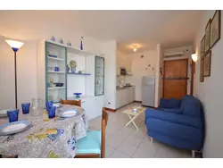 Bild zur gratis inserierten Ferienwohnung Ferienwohnung-1341083.