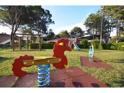 Bild zur gratis inserierten Ferienwohnung Ferienwohnung-1341084.