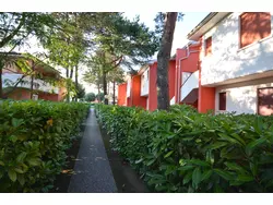 Bild zur gratis inserierten Ferienwohnung Ferienwohnung-1341086.