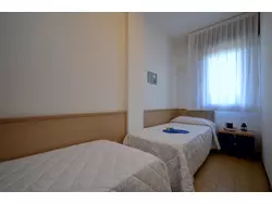 Bild zur gratis inserierten Ferienwohnung Ferienwohnung-1341094.