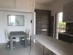 Bild zur gratis inserierten Ferienwohnung Ferienhaus-1342489.