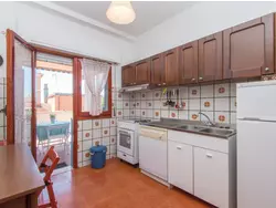 Ferienwohnung Ferienwohnung-1342749 in Pomezia - 4 Personen, Hund nicht erlaubt