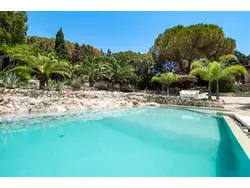 Bild zur gratis inserierten Ferienwohnung Ferienhaus-1344202.