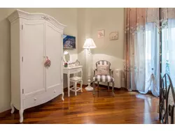 Ferienhaus Ferienhaus-1344710 in Sorrent - 10 Personen, Hund erlaubt