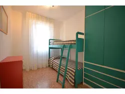 Bild zur gratis inserierten Ferienwohnung Ferienwohnung-1344711.