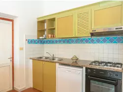 Bild zur gratis inserierten Ferienwohnung Ferienhaus-1344938.