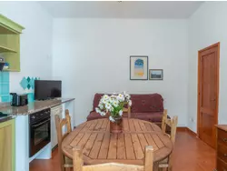 Bild zur gratis inserierten Ferienwohnung Ferienhaus-1344939.