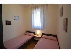 Bild zur gratis inserierten Ferienwohnung Ferienhaus-1345118.