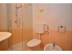 Bild zur gratis inserierten Ferienwohnung Ferienwohnung-1345119.