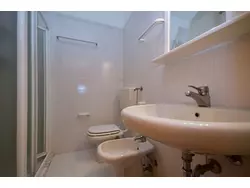 Bild zur gratis inserierten Ferienwohnung Ferienwohnung-1345122.