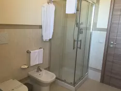 Bild zur gratis inserierten Ferienwohnung Ferienwohnung-1345945.