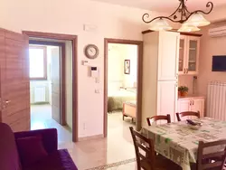 Bild zur gratis inserierten Ferienwohnung Ferienwohnung-1346054.