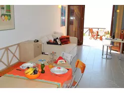 Bild zur gratis inserierten Ferienwohnung Ferienhaus-1347121.