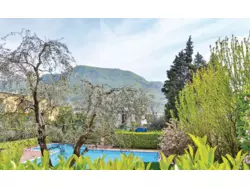 Bild zur gratis inserierten Ferienwohnung Ferienwohnung-1348160.