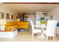 Bild zur gratis inserierten Ferienwohnung Ferienwohnung-1348768.