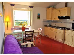 Bild zur gratis inserierten Ferienwohnung Ferienwohnung-1351218.