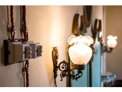 Ferienwohnung Ferienwohnung-1351571 in Sansepolcro - 4 Personen, Hund erlaubt