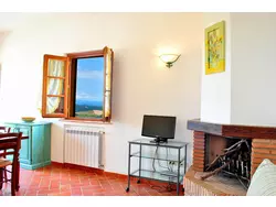 Bild zur gratis inserierten Ferienwohnung Ferienwohnung-1351679.