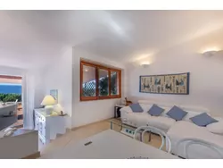 Bild zur gratis inserierten Ferienwohnung Ferienwohnung-1352158.