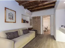 Bild zur gratis inserierten Ferienwohnung Ferienwohnung-1352575.