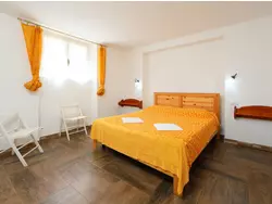 Bild zur gratis inserierten Ferienwohnung Ferienwohnung-1352769.