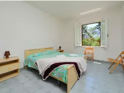 Bild zur gratis inserierten Ferienwohnung Ferienwohnung-1352770.