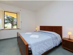 Bild zur gratis inserierten Ferienwohnung Ferienwohnung-1352771.