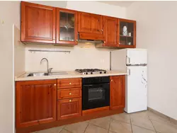 Bild zur gratis inserierten Ferienwohnung Ferienwohnung-1352772.