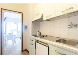 Bild zur gratis inserierten Ferienwohnung Ferienwohnung-1352805.