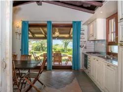 Bild zur gratis inserierten Ferienwohnung Ferienhaus-1353046.