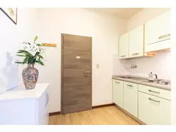 Bild zur gratis inserierten Ferienwohnung Ferienwohnung-1353192.