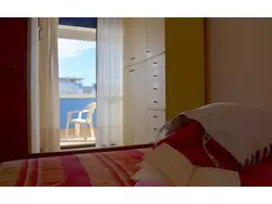 Bild zur gratis inserierten Ferienwohnung Ferienwohnung-1353199.