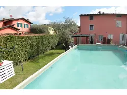 Bild zur gratis inserierten Ferienwohnung Ferienhaus-1353765.