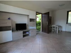 Bild zur gratis inserierten Ferienwohnung Ferienwohnung-1354840.