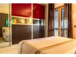 Bild zur gratis inserierten Ferienwohnung Ferienwohnung-1355695.