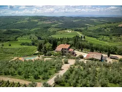 Bild zur gratis inserierten Ferienwohnung Ferienwohnung-1361400.