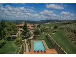 Bild zur gratis inserierten Ferienwohnung Ferienwohnung-1361403.