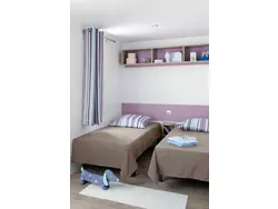 Bild zur gratis inserierten Ferienwohnung Ferienhaus-1361483.