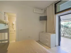 Bild zur gratis inserierten Ferienwohnung Ferienhaus-1361485.