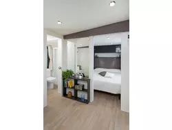 Bild zur gratis inserierten Ferienwohnung Ferienhaus-1361487.