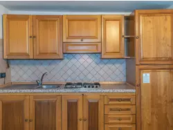 Bild zur gratis inserierten Ferienwohnung Ferienwohnung-1362141.