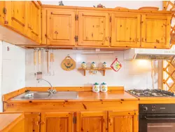 Bild zur gratis inserierten Ferienwohnung Ferienhaus-1362142.