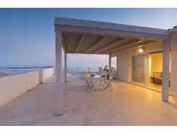 Bild zur gratis inserierten Ferienwohnung Ferienwohnung-1362201.