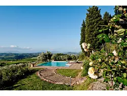 Bild zur gratis inserierten Ferienwohnung Ferienhaus-1362439.