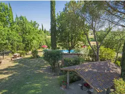 Bild zur gratis inserierten Ferienwohnung Ferienhaus-1362865.