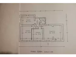 Bild zur gratis inserierten Ferienwohnung Ferienhaus-1363052.