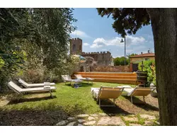 Bild zur gratis inserierten Ferienwohnung Ferienhaus-1363100.